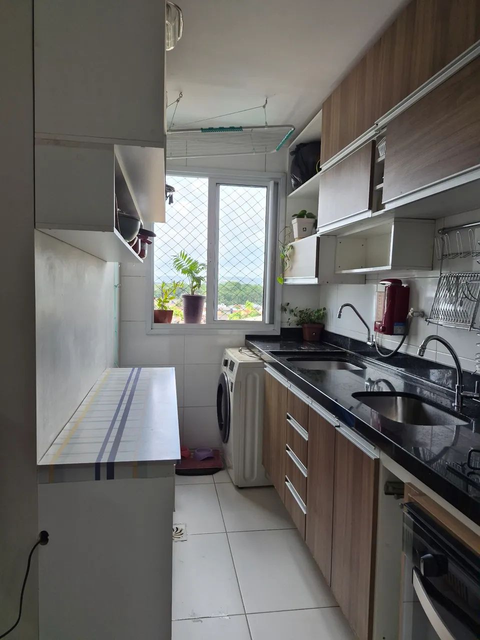 Apartamento à Venda - Foto 5