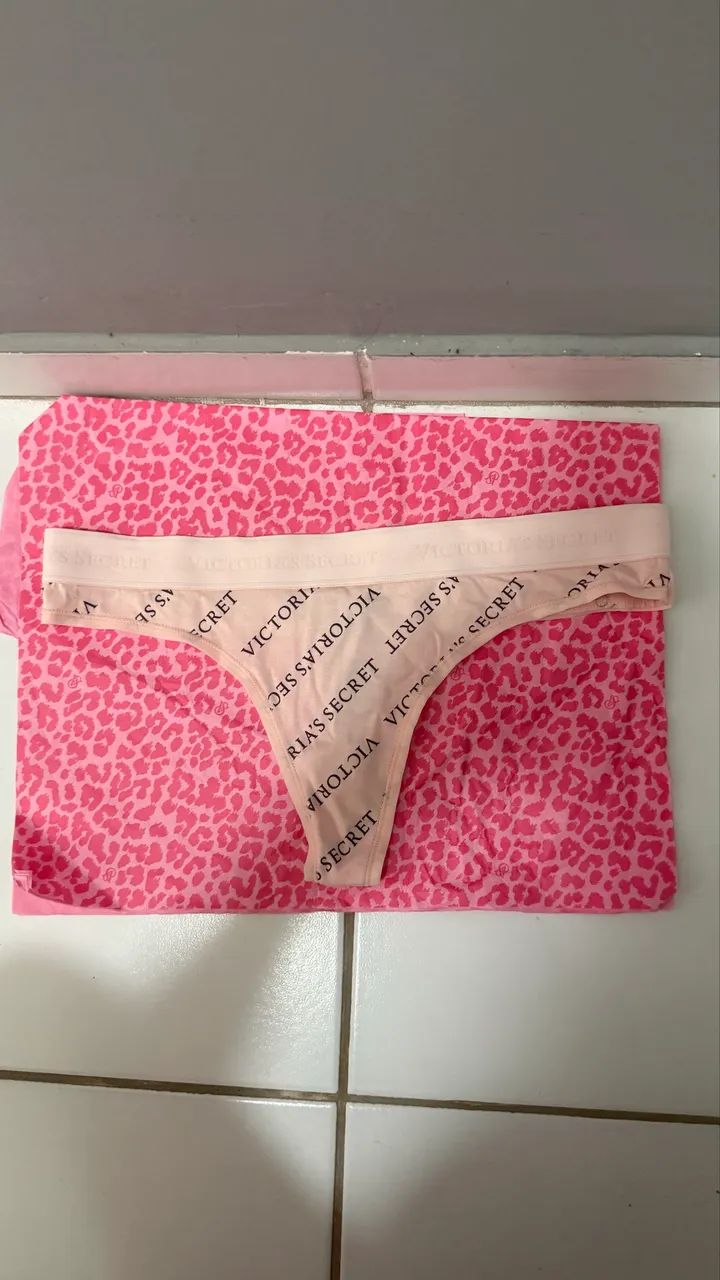 Victoria Secret  - Foto 5