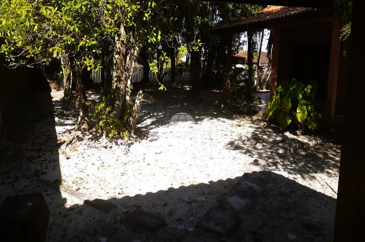 Vendas Casa Itapoá SC - Foto 4