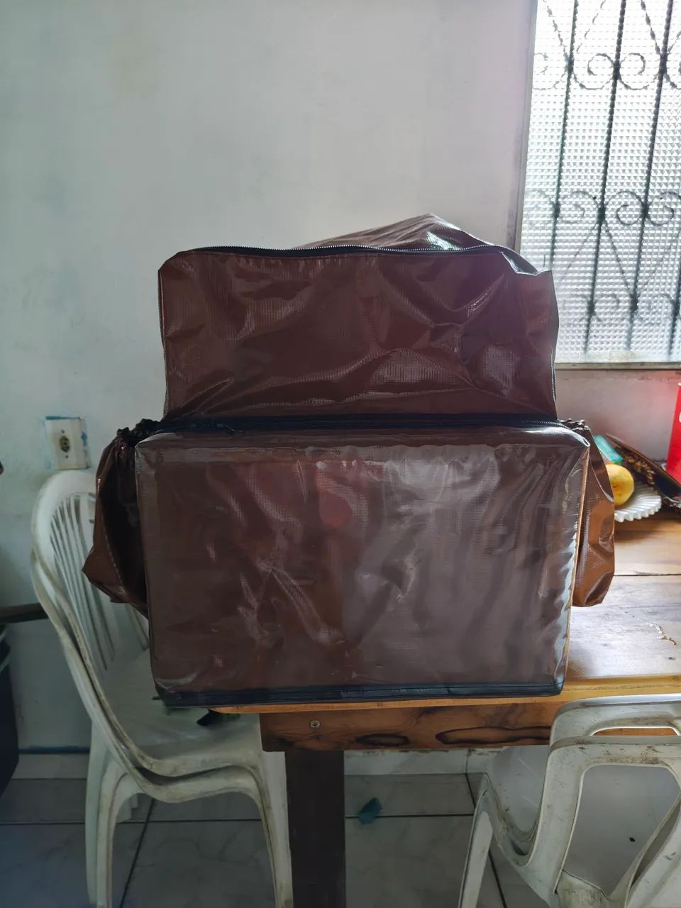 Bag nova - Foto 5