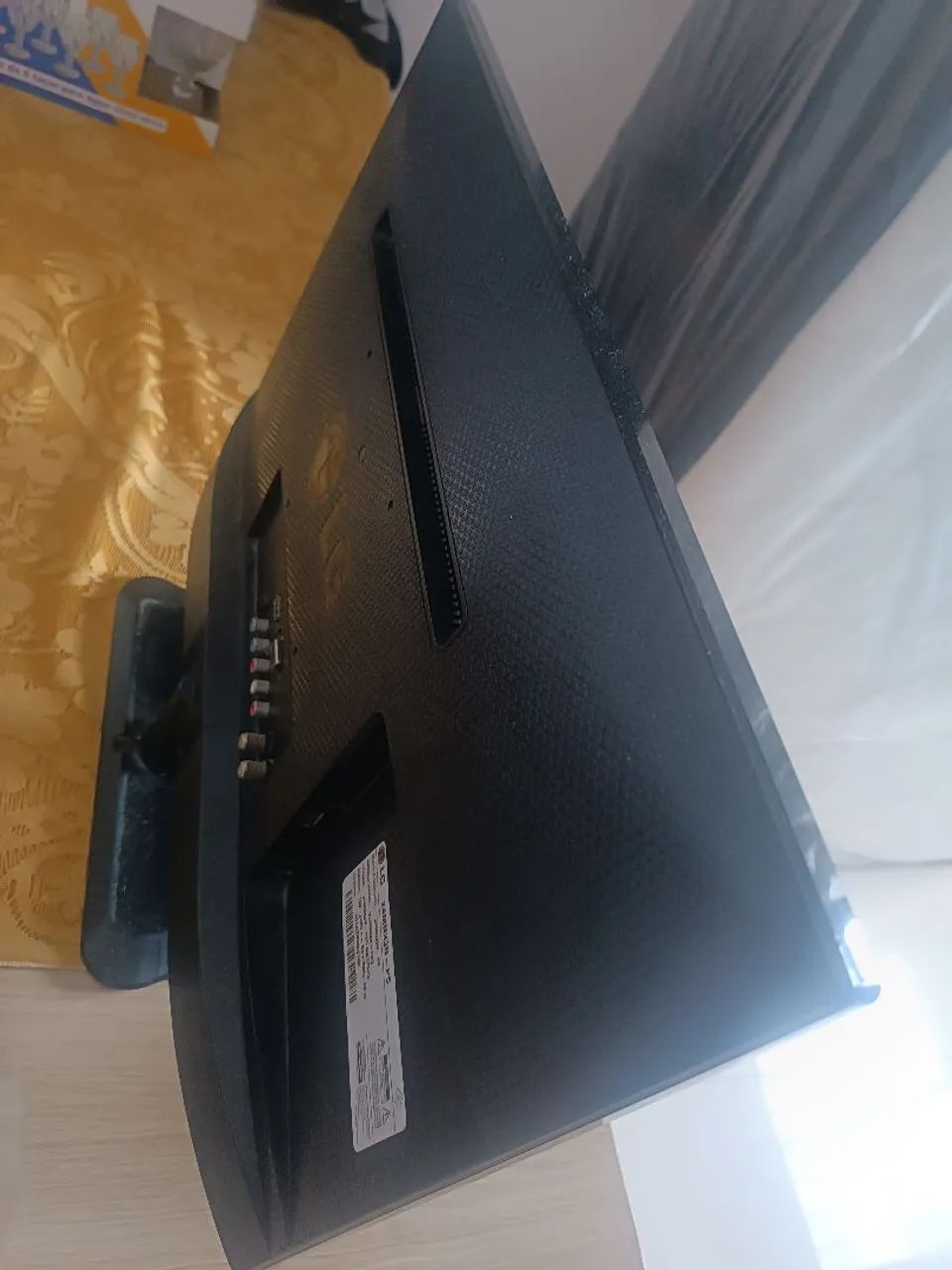 Monitor/TV LG 24' - Foto 3