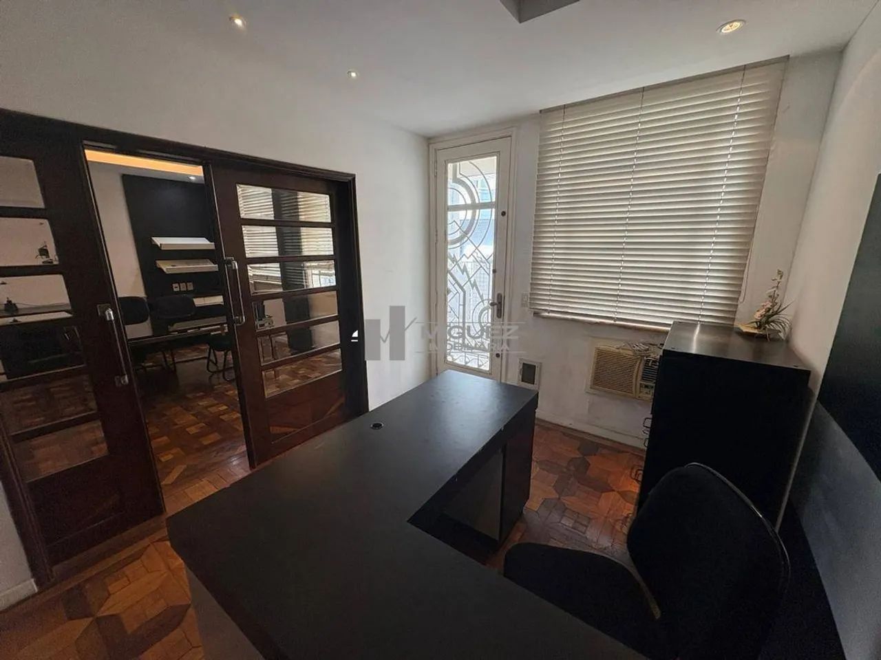 Casa tríplex à venda na Rua Caruso. São Aproximadamente 400 m². Código 24129 - Foto 4