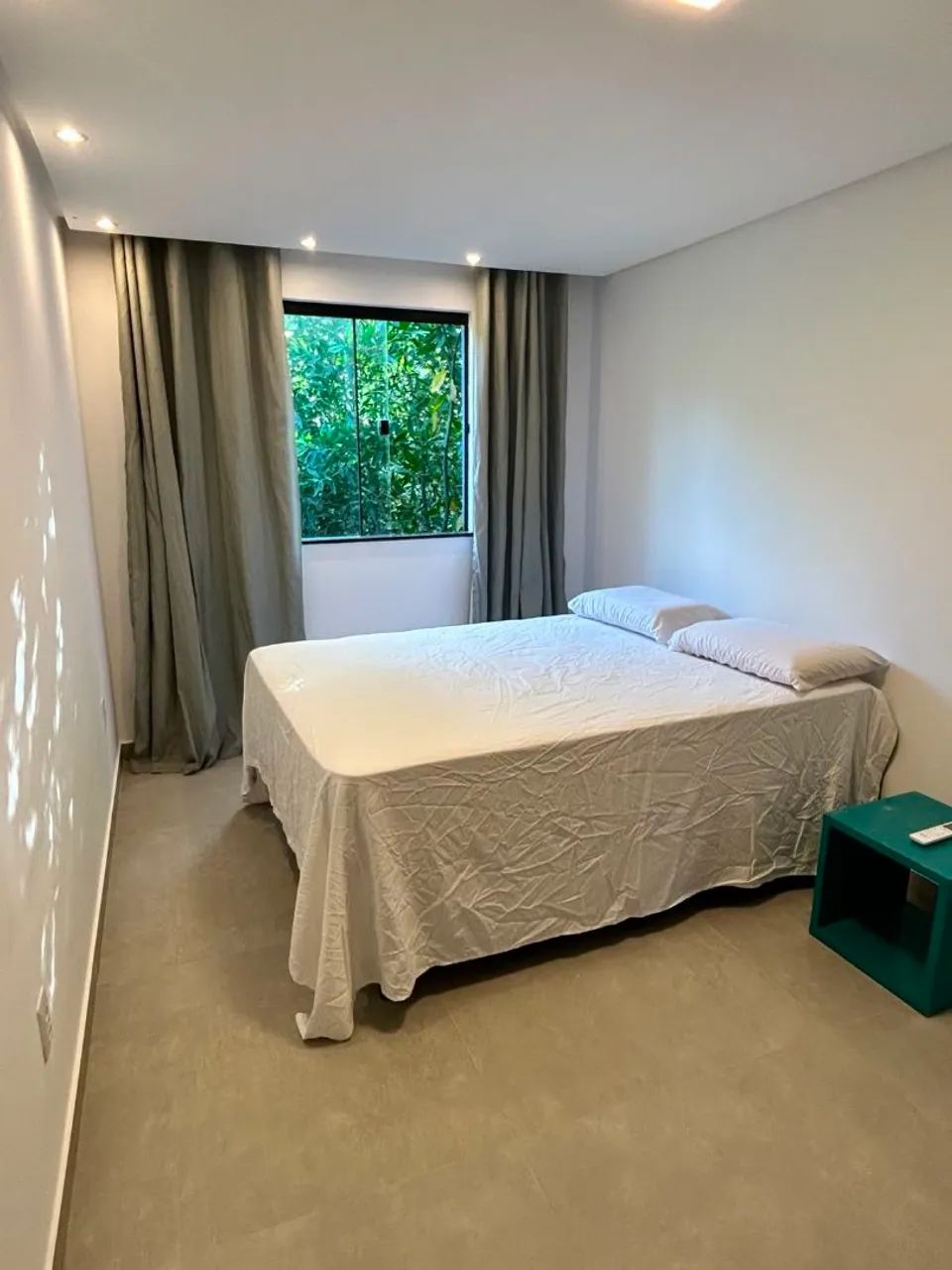 Casa nova e pronta pra morar (cururupe)  - Foto 5
