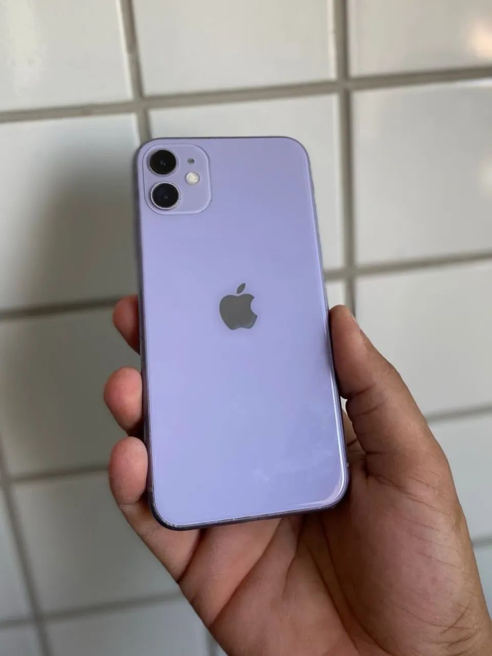 iPhone 11 64gb - Celulares e Smartphones - Valentina de Figueiredo