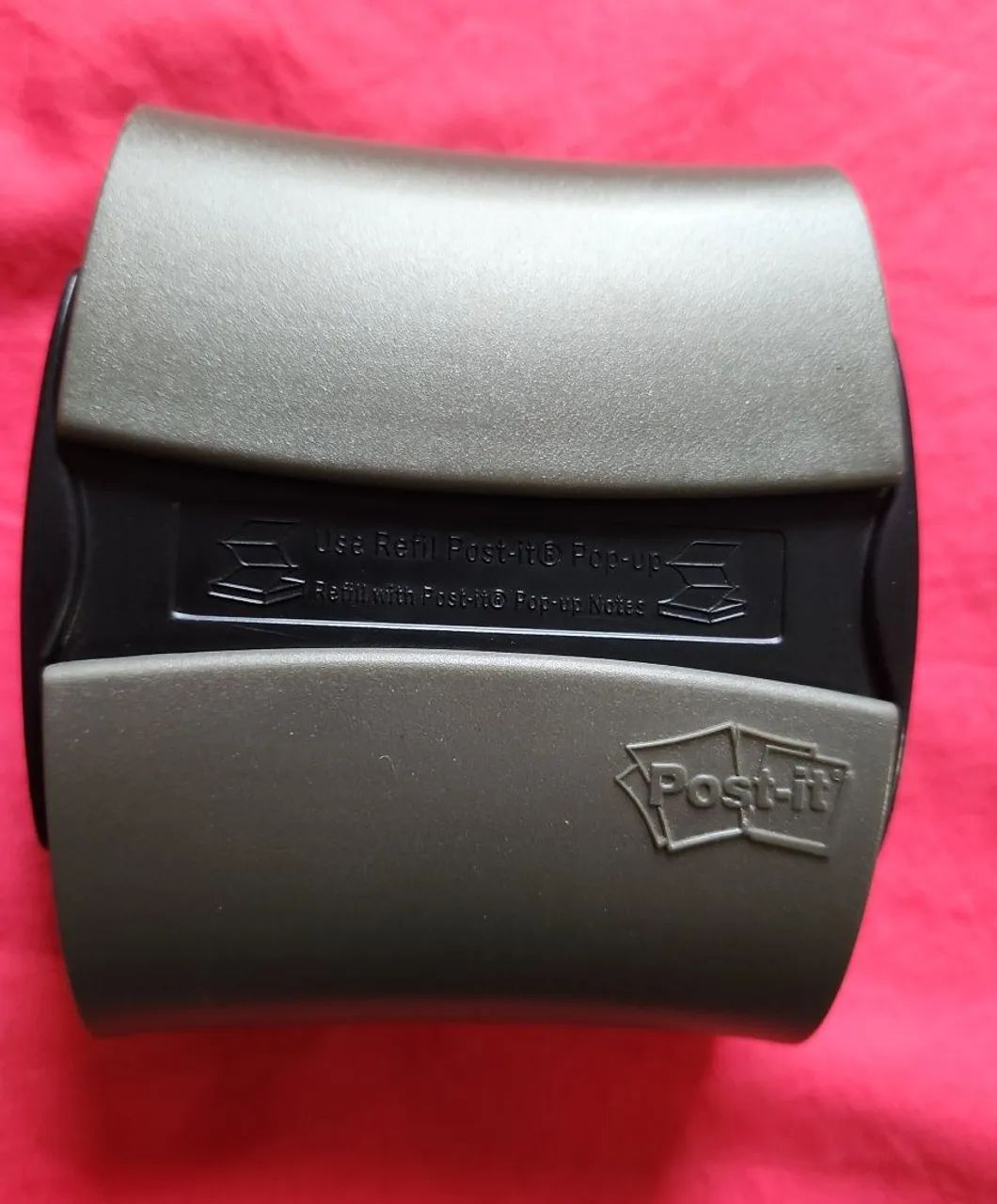 Dispenser de Post-it - Foto 3