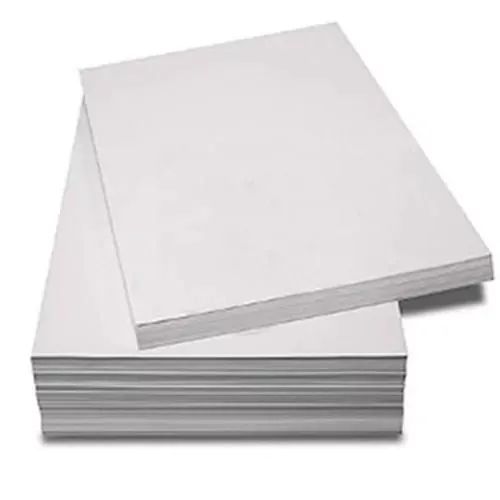 PAPEL A3 COUCHÊ BRILHO 150g