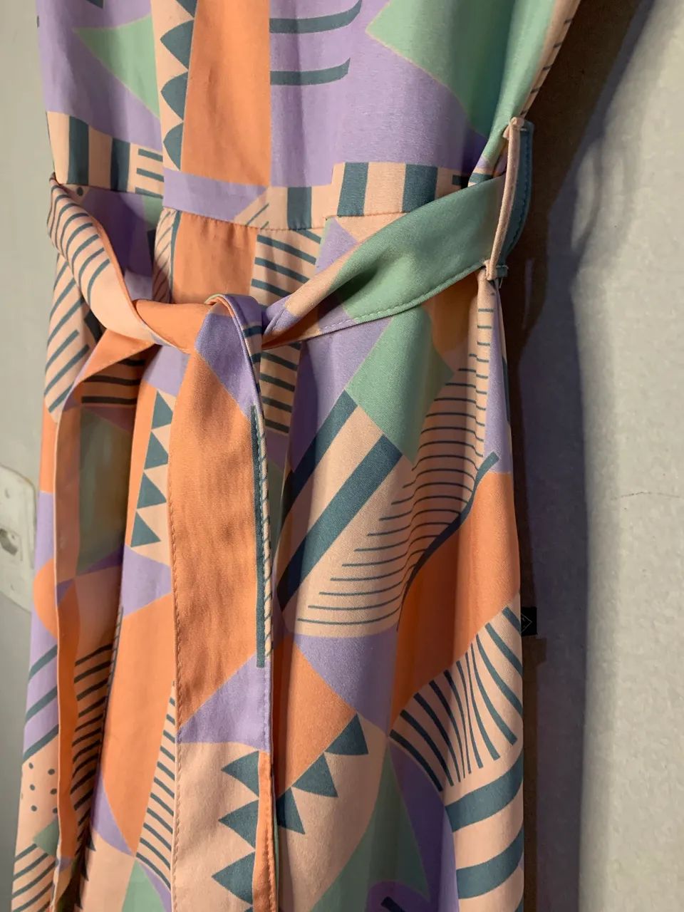 Vestido - Foto 2