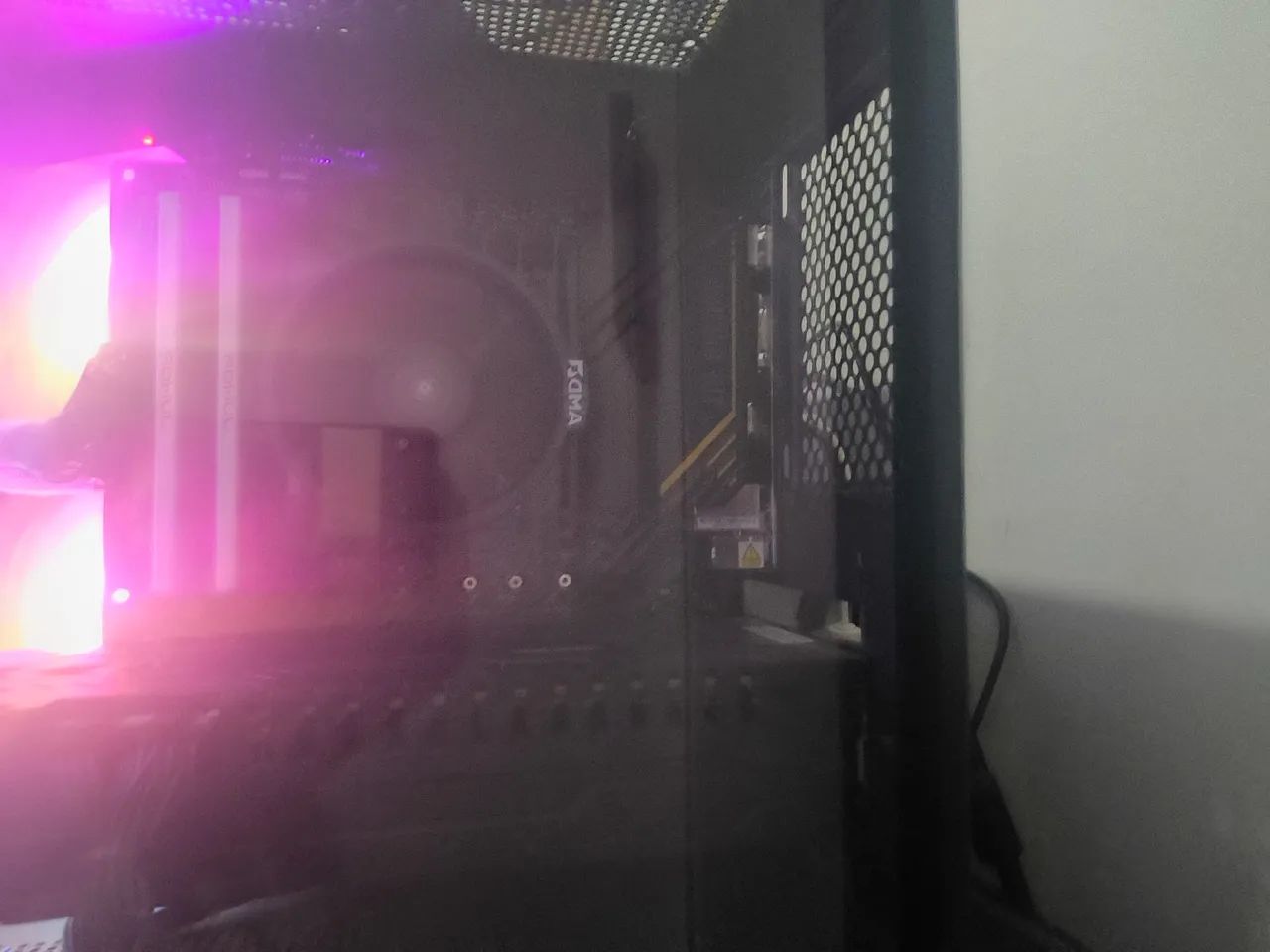 Pc gamer - Foto 4