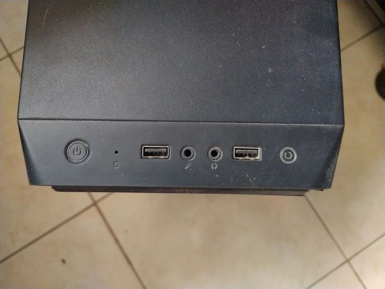 Gabinete de computador  - Foto 5