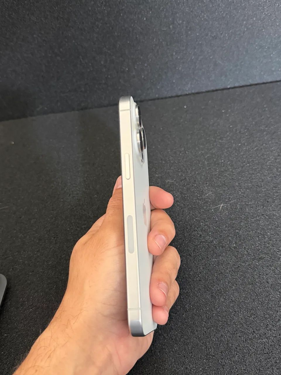 iPhone 15 pro Max  - Foto 5
