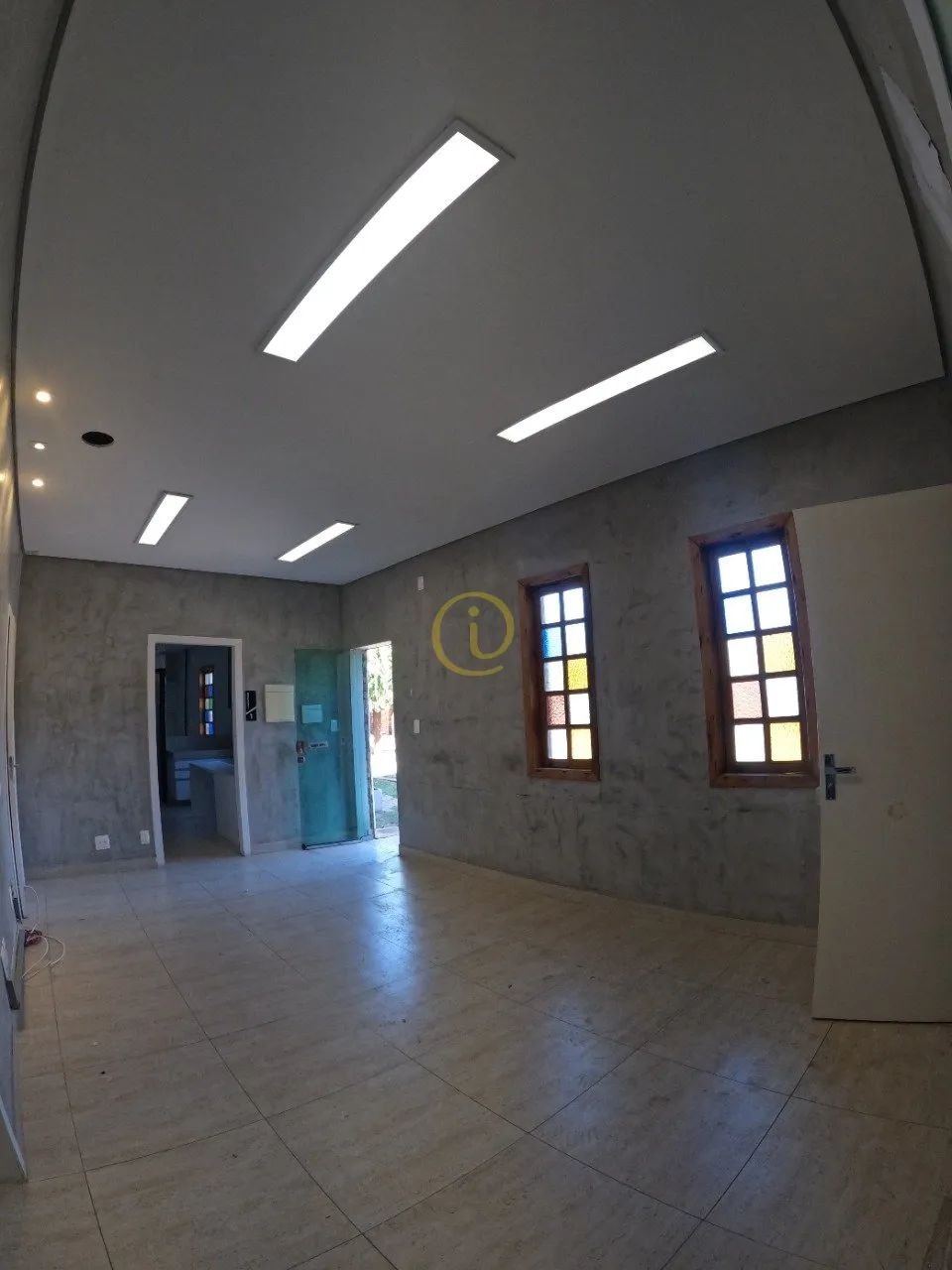 Sala para Aluguel no Ouro Preto, BH