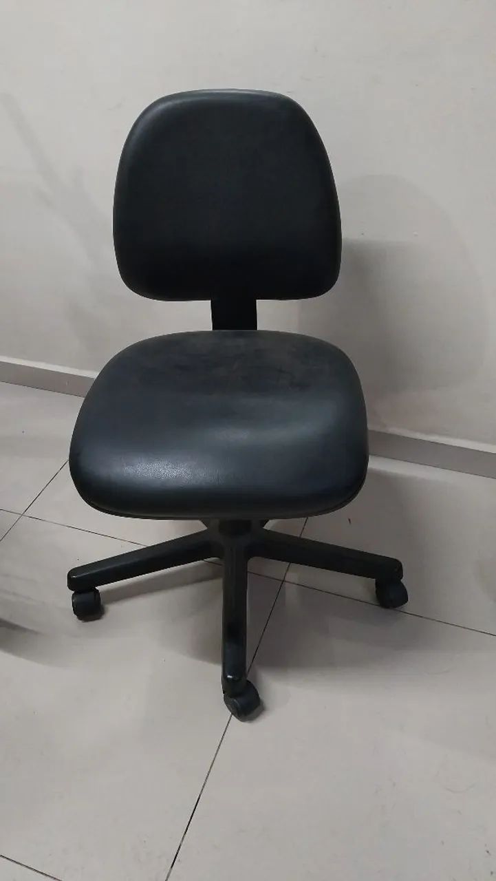 Cadeira - Foto 2