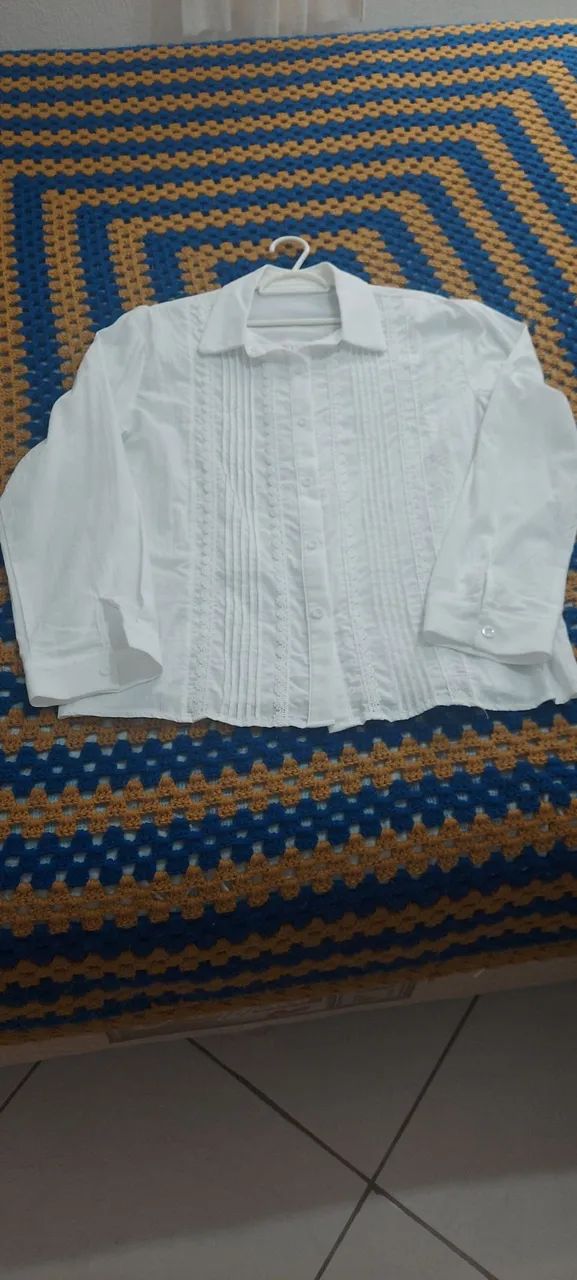 Camisa