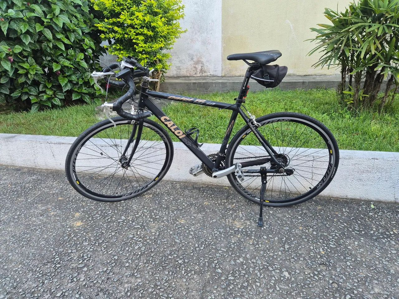 Bike speed  - Foto 3