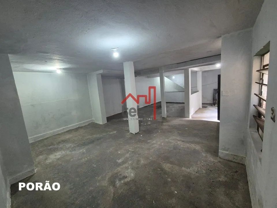 Prédio Comercial - Venda - Carlos Prates - Foto 4