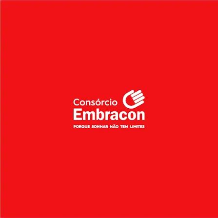 Consultor Comercial