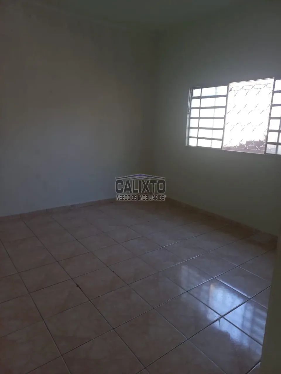 CASA BAIRRO JARDIM DAS PALMEIRAS - Foto 5