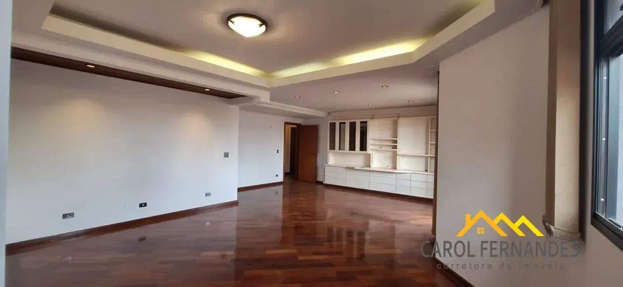 Apartamento no Edifício Tivoli com 3 quartos no bairro dos Alemães - Foto 2