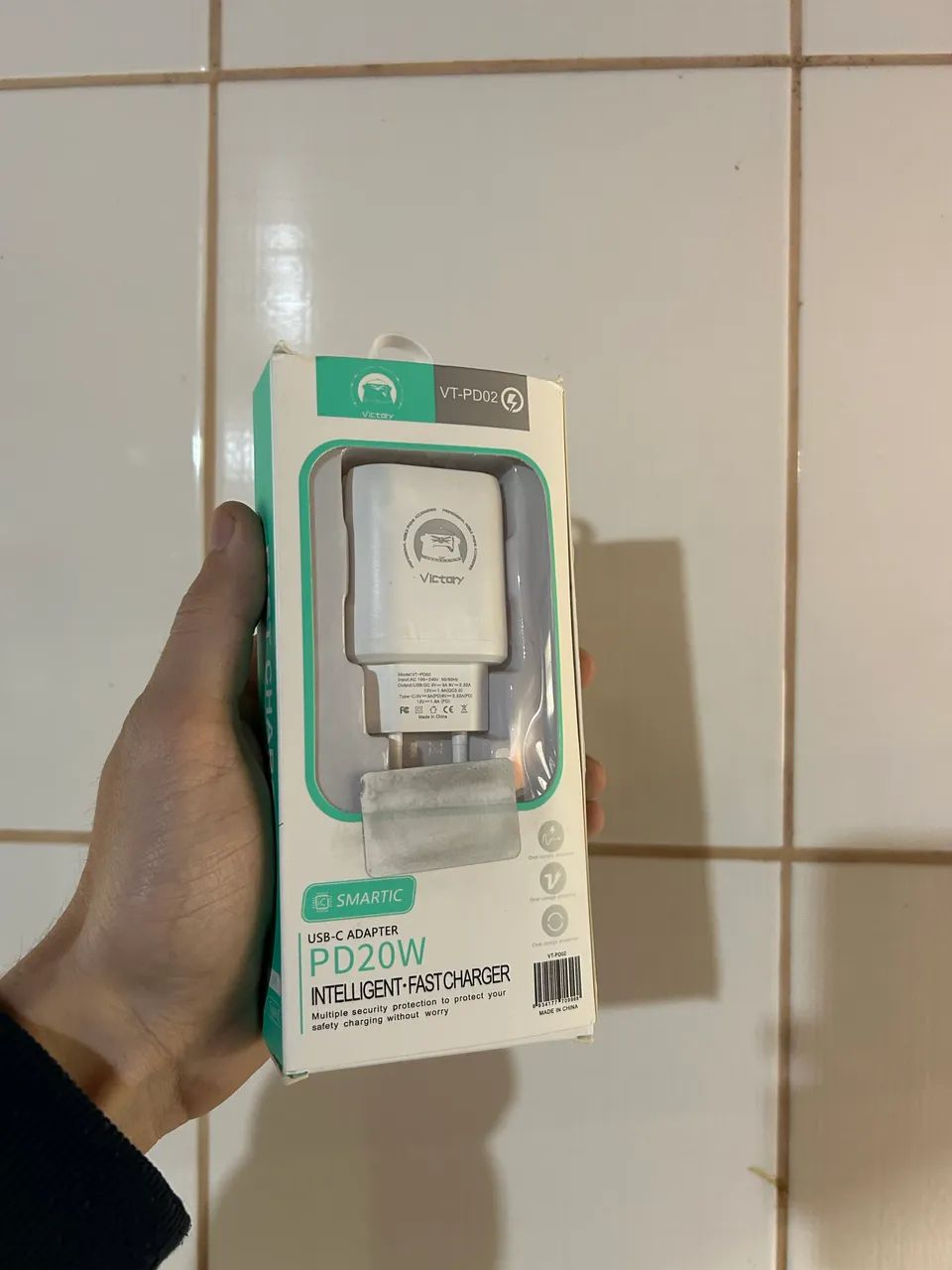 Redmi 9t - Foto 4