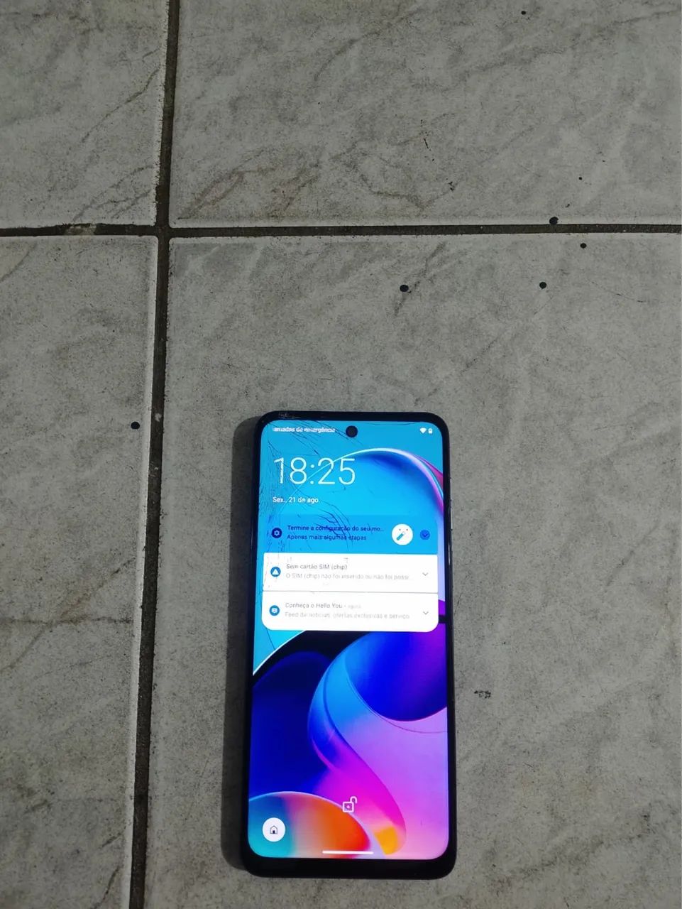 motorola moto g14 128gb 