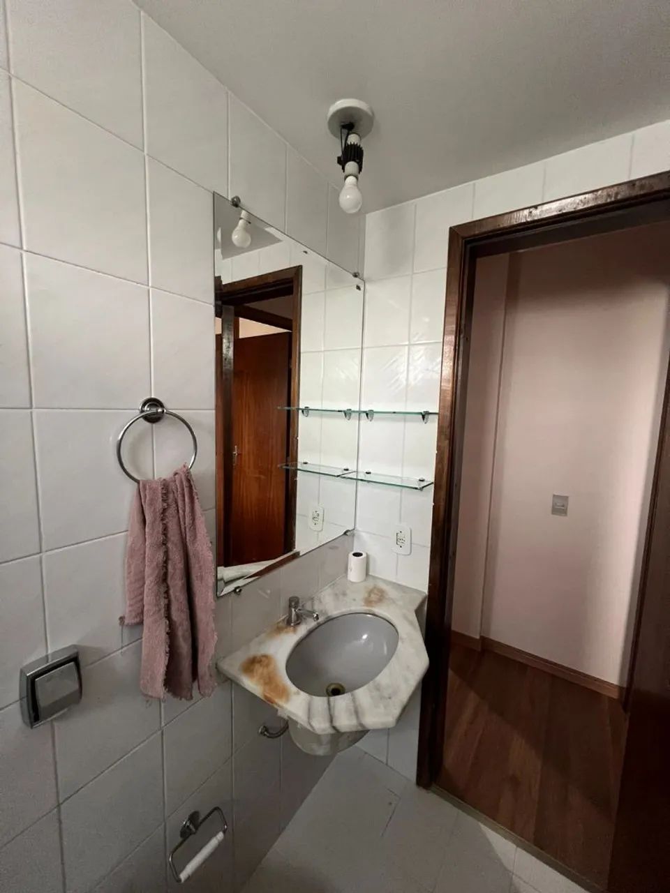 ALUGO - Foto 5