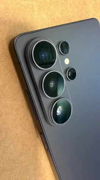 S26 Ultra 256GB - Foto 3