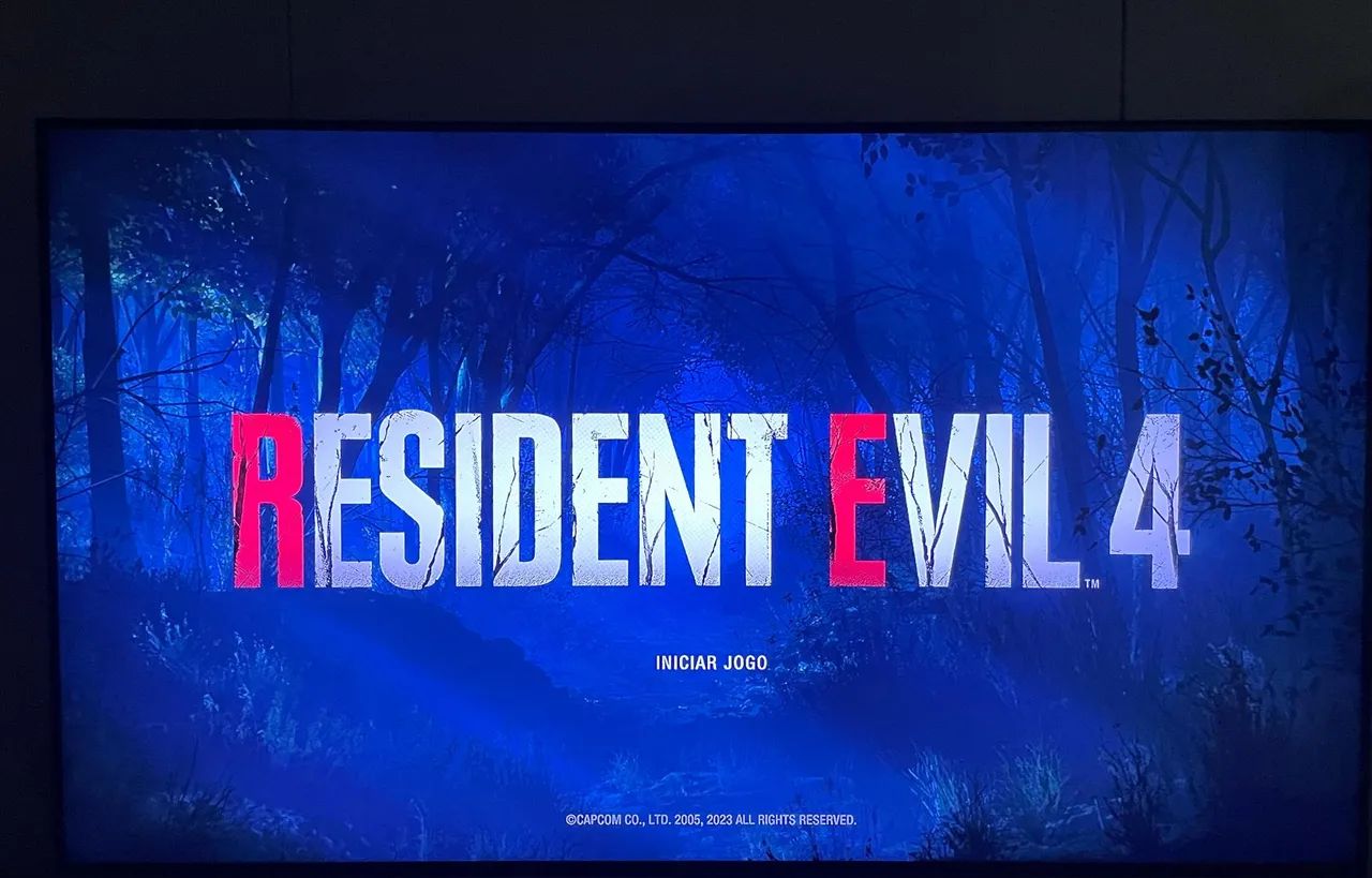 PS4 Desbloqueado aceito cartão C/ Jogos - Foto 5