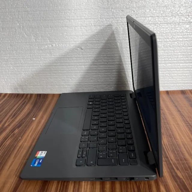 Dell Latitude 3440 i7-1335U 1.7GHz 32GB 512GB NVMe 14 FHD Digital T.R Iluminado Gar. 10/26 - Foto 5