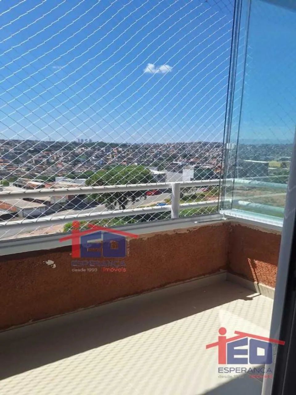 Residencial - Maria Helena - Foto 4