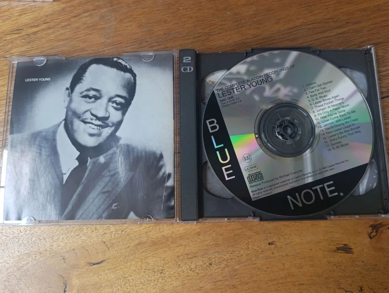 洋楽 ACE / BEYOND REASONABLE DOUBT Proof Beyond a Reasonable Doubt | Standard de Prova
