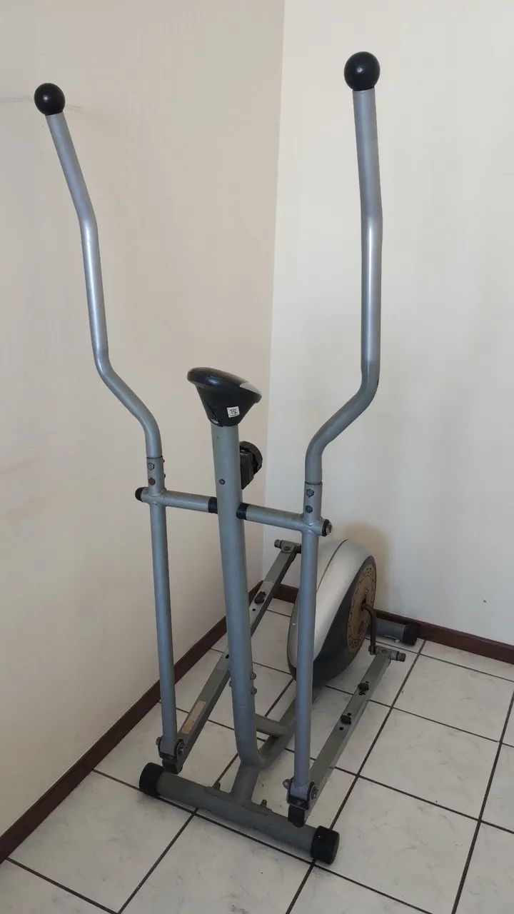 Elíptico 