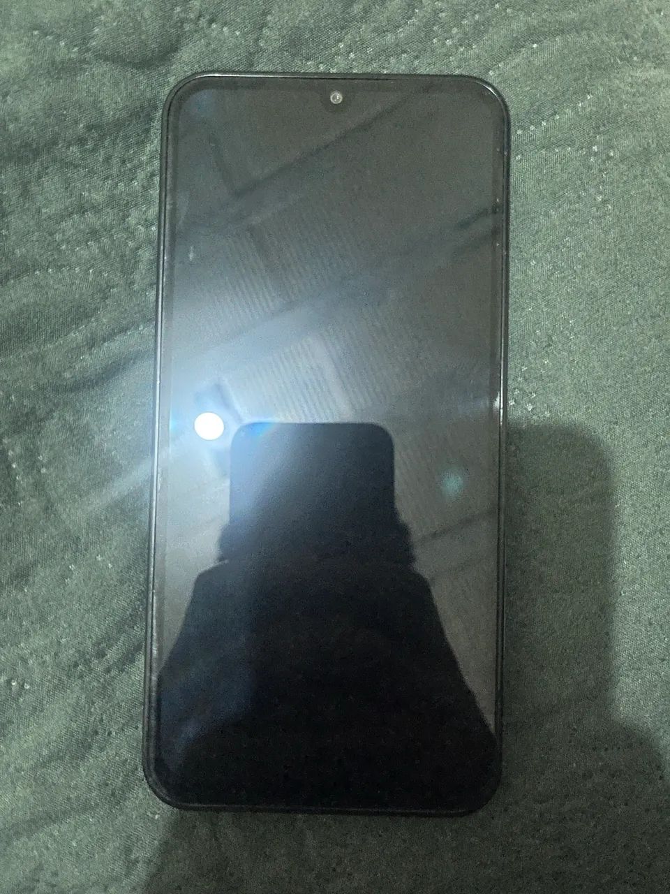 Vendo Celular M15 5G - Foto 5
