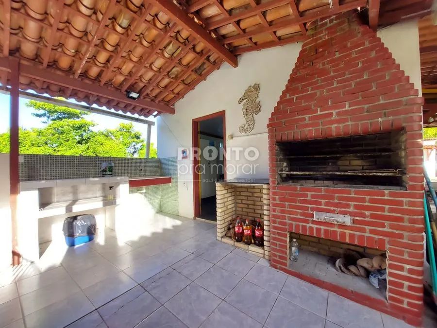 Casa com 7 quartos em Paiva - Foto 5