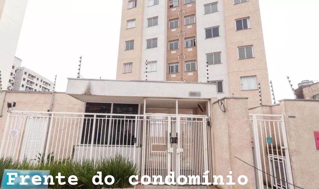 Foto - São Paulo - Pedreira
