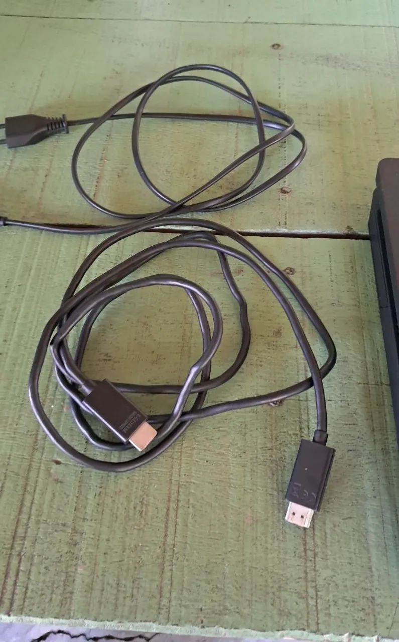 Ps4 500gb - Foto 2