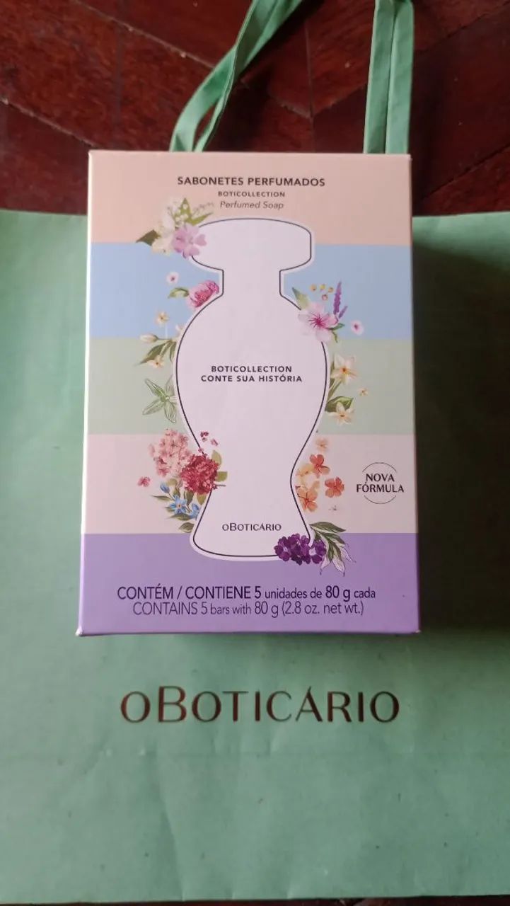 Perfumaria  - Foto 2