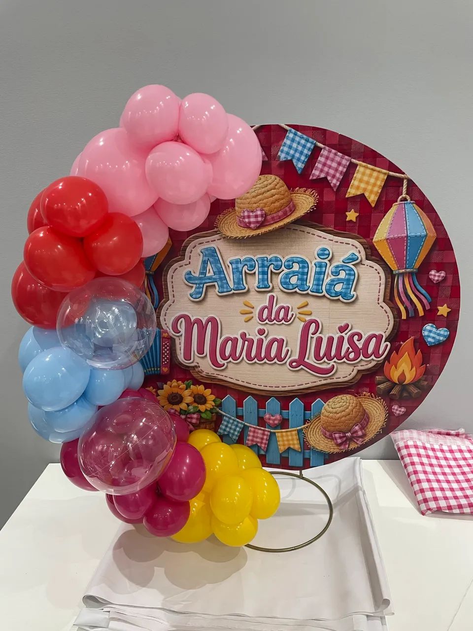 Festa na mesa - Foto 4