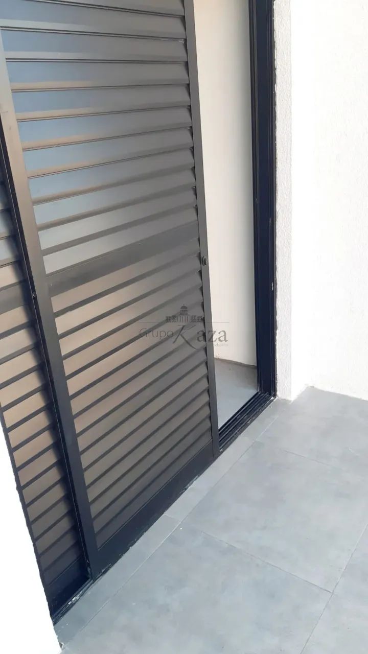 Casa Sobrado em Jacareí - Foto 10