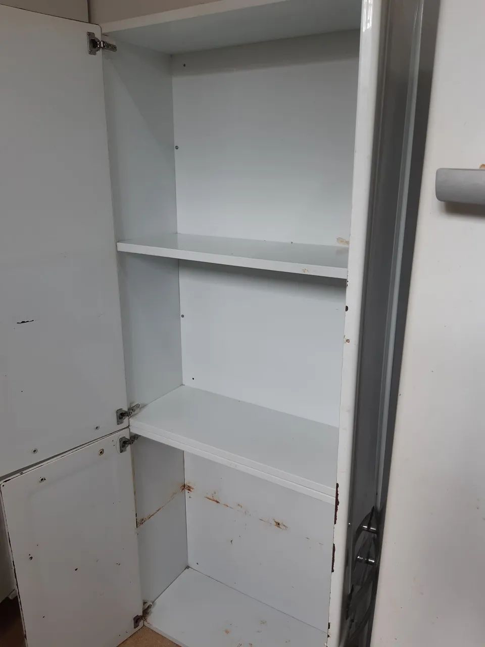 Armário de cozinha - Foto 5