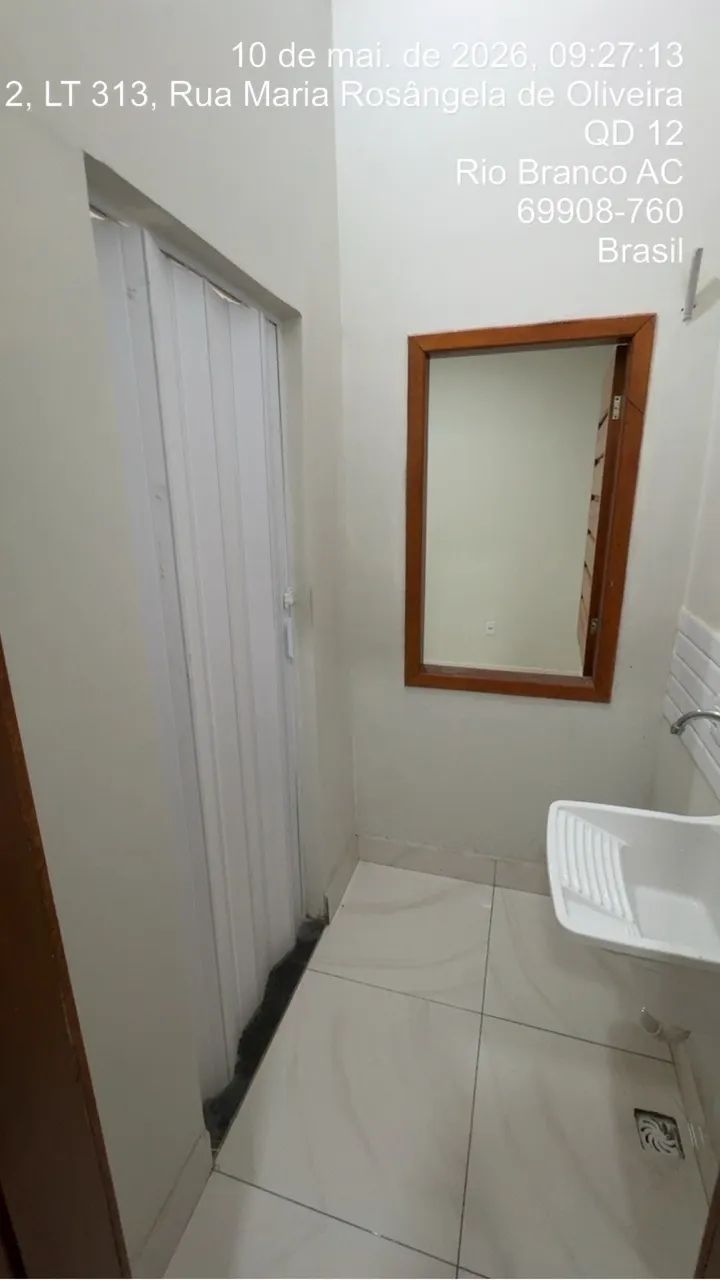 Apartamento no Loteamento Fahat - Foto 3