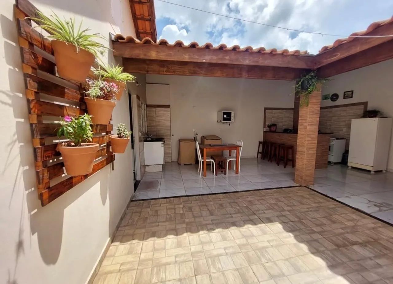 CASA EM IPATINGA - Foto 4