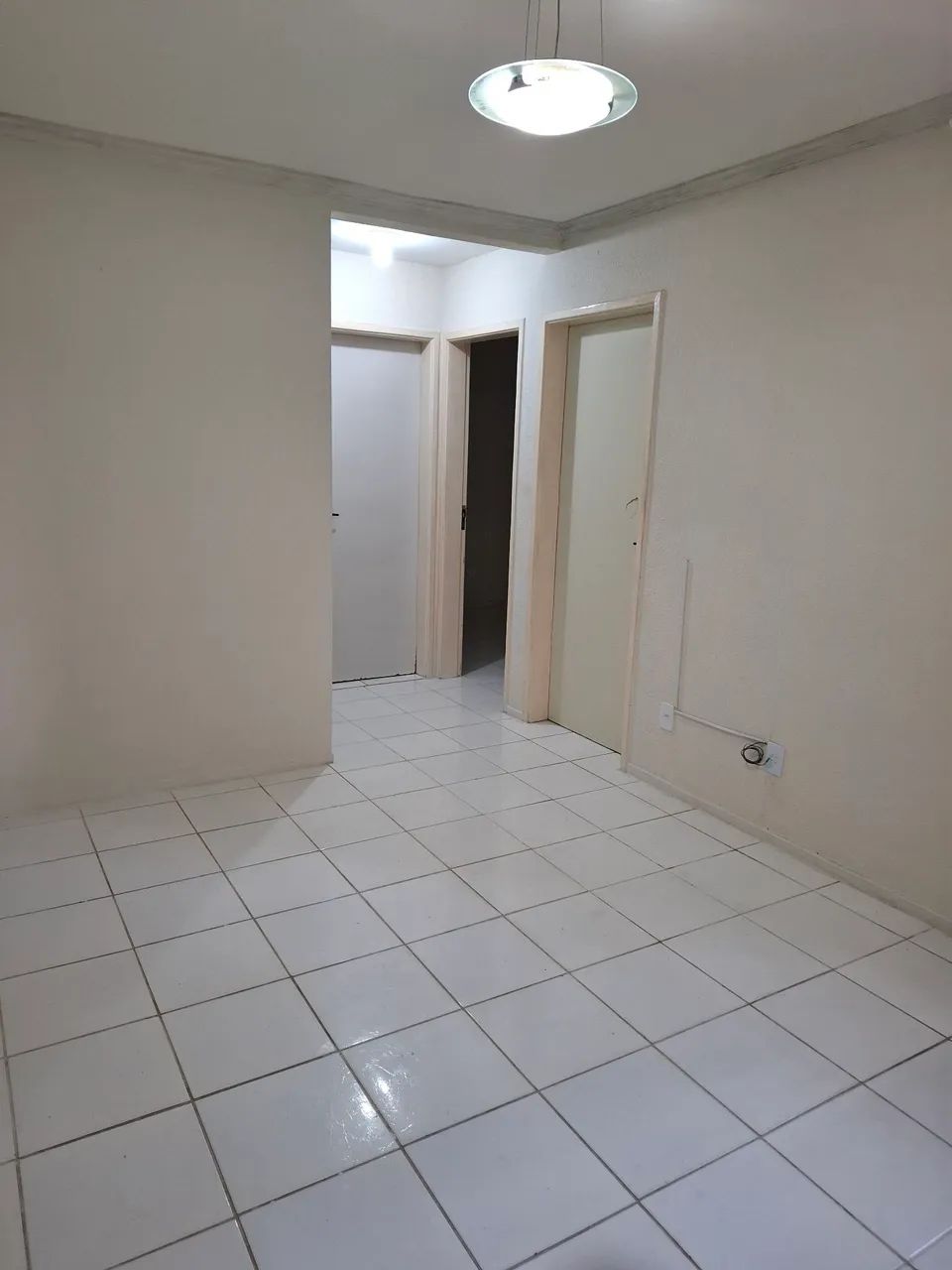 Aluguel  - Foto 2