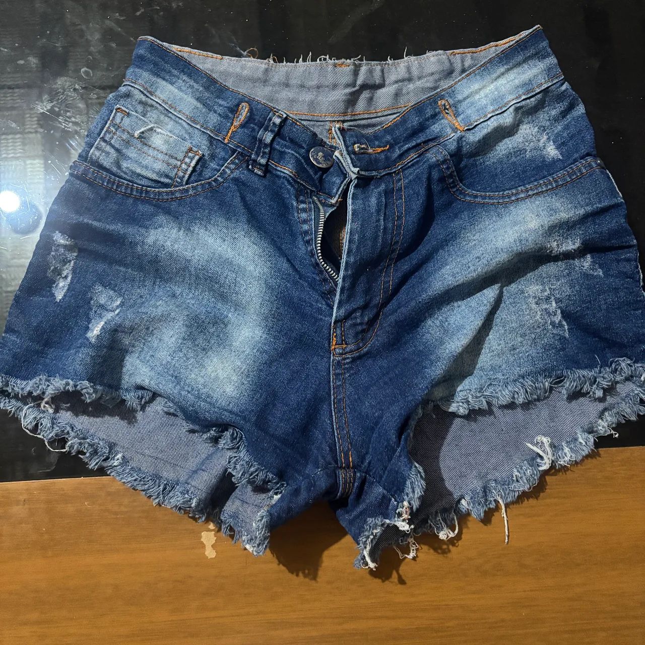 Roupas valores a partir de 2  - Foto 4