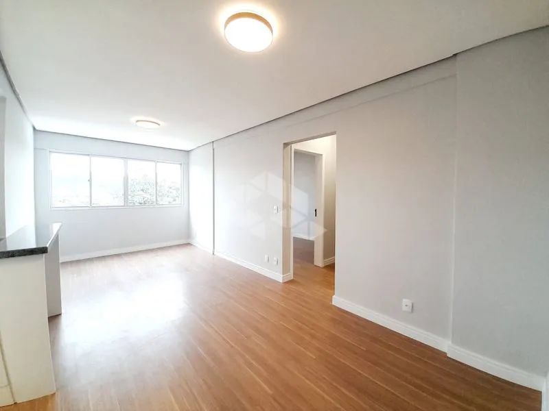 Apartamento para Alugar 60M² 2 quartos no Itacorubi - Foto 4