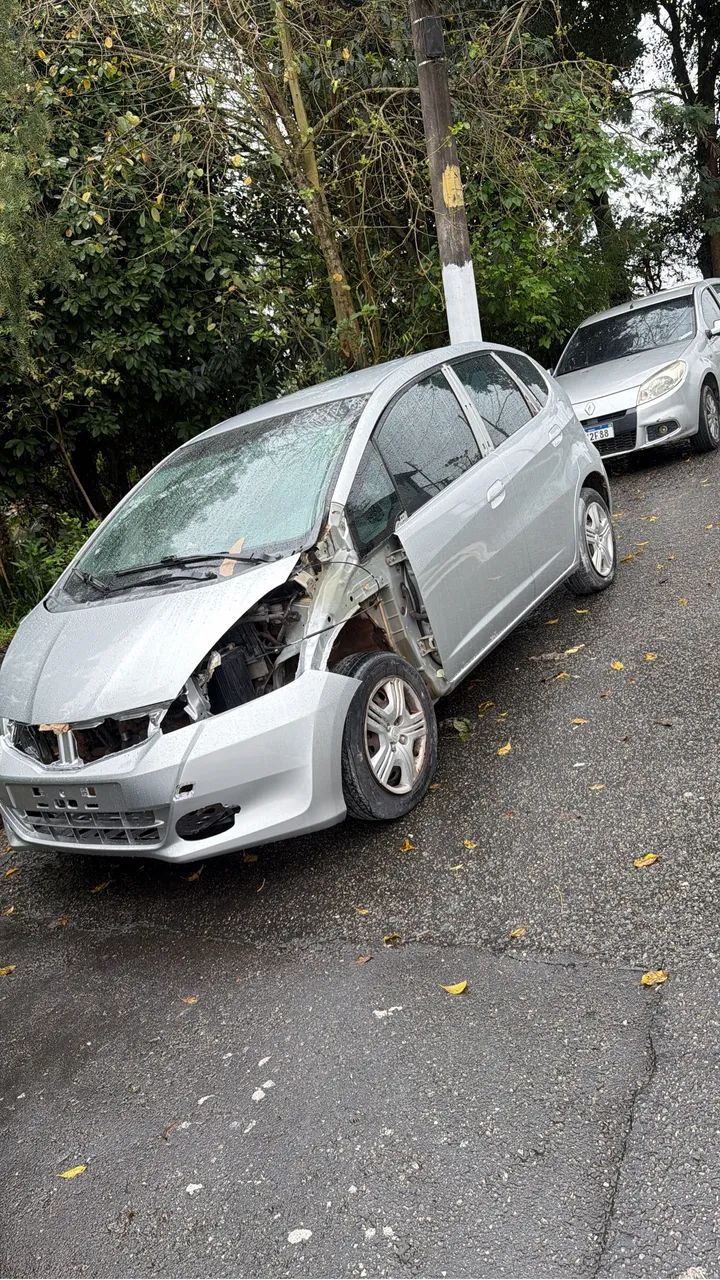 Preciso de pintor automotivo 