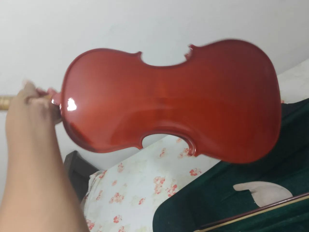 Violino  - Foto 4