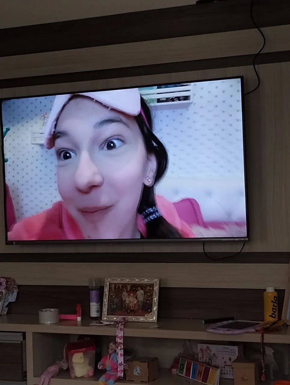 Vende tv smart 50 - Foto 2