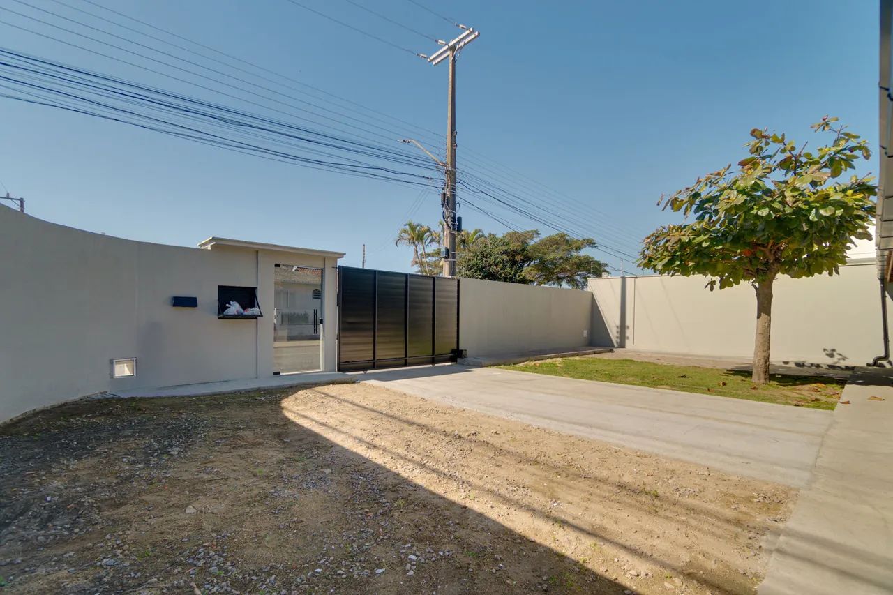 Casa à venda com edícula e sala comercial integrada - Foto 5
