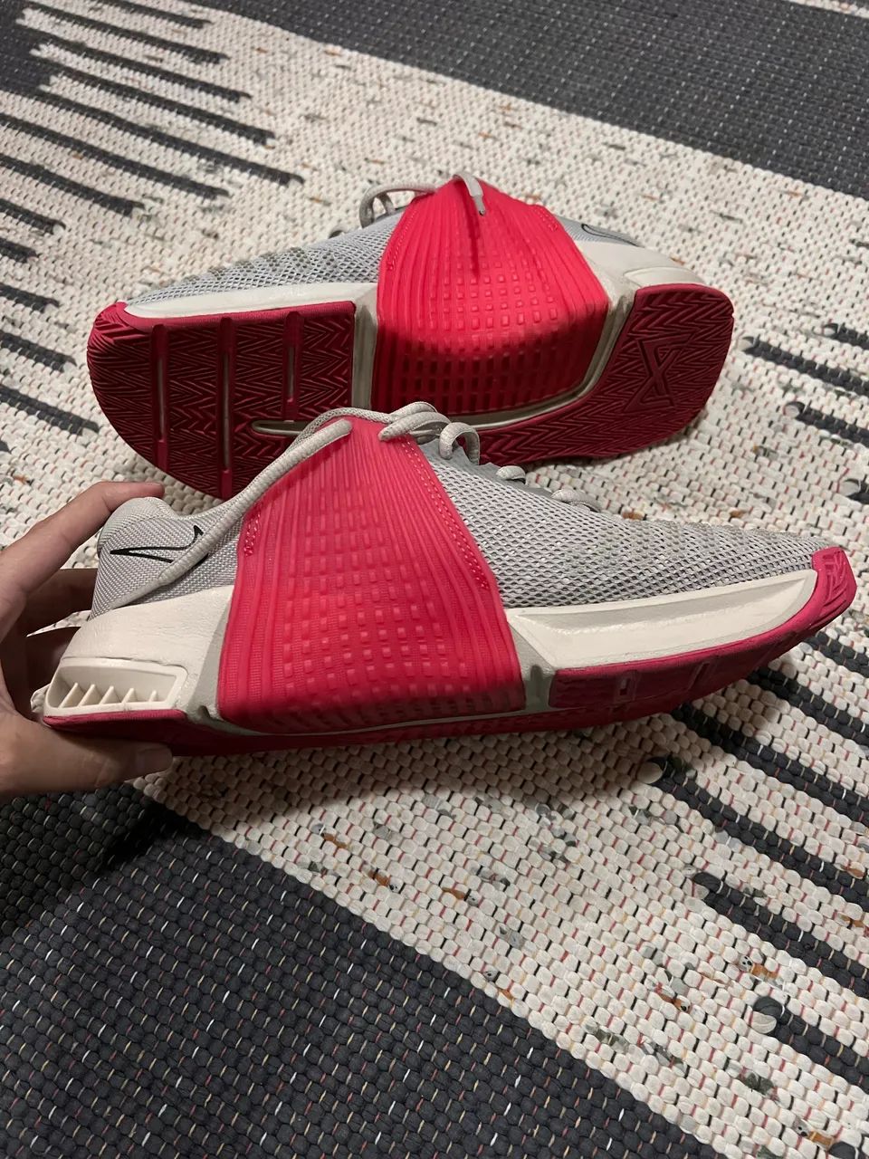 Tênis adidas original em perfeito estado  - Foto 2
