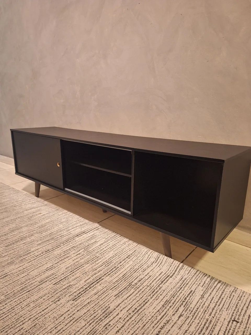 Rack para tv  - Foto 3